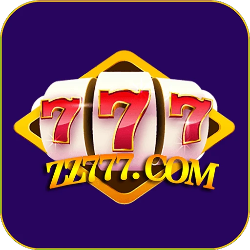 ZZ777.COM platform-Oficial Slots Brasil #1